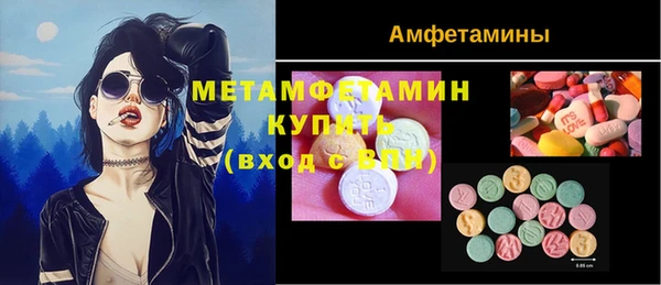 дмт Вяземский