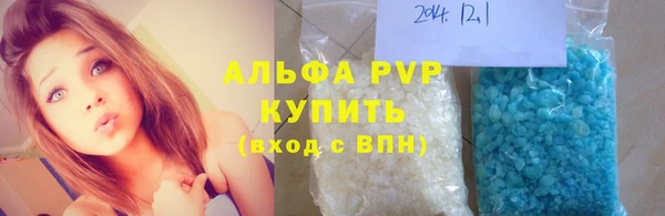 гашик Вязники
