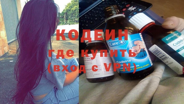 гидра Гусиноозёрск