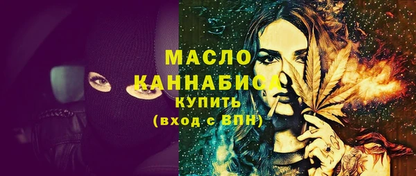 дмт Вяземский