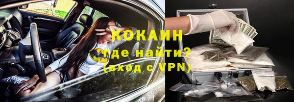 гашик Вязники