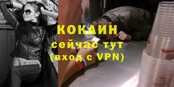 гашик Вязники