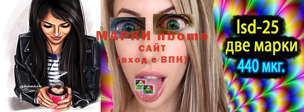 гашик Вязники